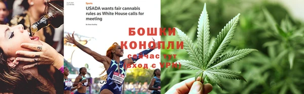 гашиш Аркадак